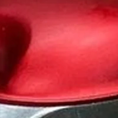 По-Братски в Уфе проспект Дружбы Народов, 55/1