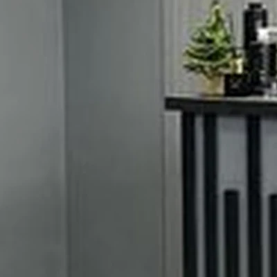 По-Братски в Уфе Асхата Мирзагитова, 8