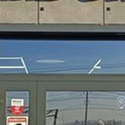 По-Братски в Уфе Беловежская, 74а