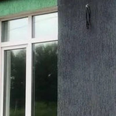 По-Братски в Уфе бульвар Назара Наджми, 19