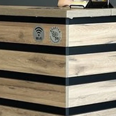 По-Братски в Уфе Степана Кувыкина, 3в