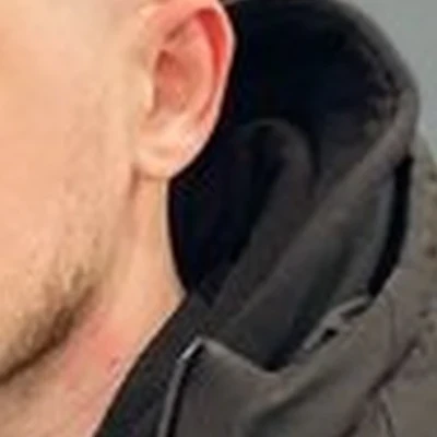 По-Братски в Уфе проспект Октября, 134