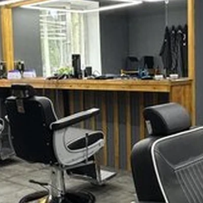 По-Братски в Уфе Юрия Гагарина, 40