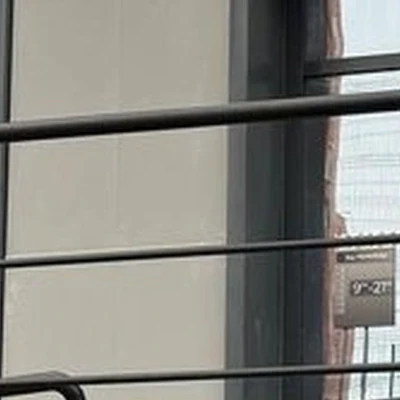 По-Братски в Уфе Гафури, 73