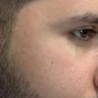 По-Братски в Уфе Шмидта, 160/1