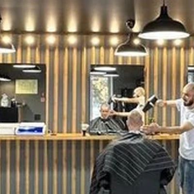 По-Братски в Уфе Машиностроителей, 15