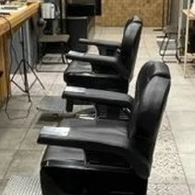 По-Братски в Уфе Рощинская, 91Б