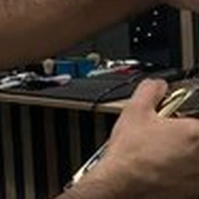 По-Братски в Уфе Мингажева, 156