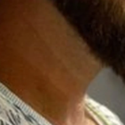 По-Братски в Уфе проспект Октября, 106/2