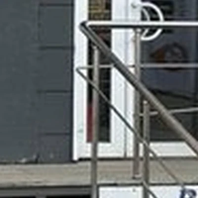 По-Братски в Уфе Комсомольская, 12