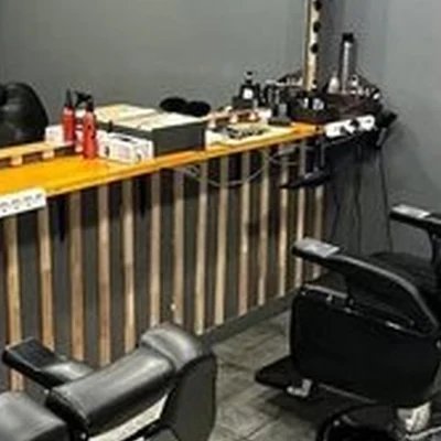 По-Братски в Уфе 50 лет СССР, 50