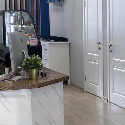 Wax and Nails в Дзержинском Россия, Московская область, Дзержинский, Лесная улица, 11