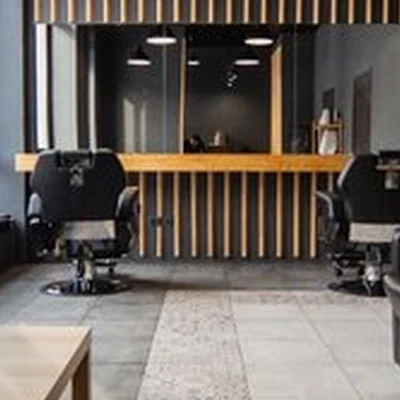 По-Братски в Уфе Российская, 20