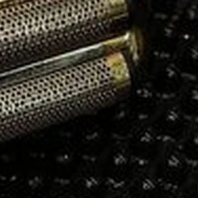 По-Братски в Уфе бульвар Тухвата Янаби, 53