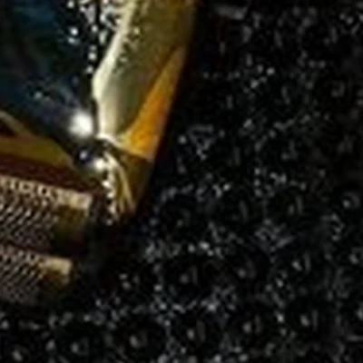 По-Братски в Уфе Авроры, 17