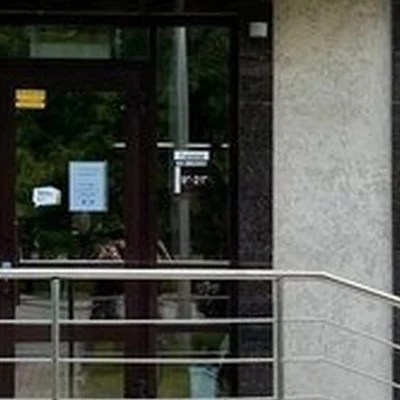 По-Братски в Уфе Александра Невского, 10