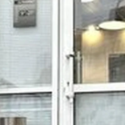 По-Братски в Уфе Юрия Гагарина, 17