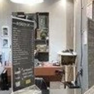 По-Братски в Уфе Академика Королёва, 10