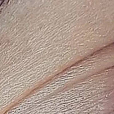 Студия татуажа kOlos