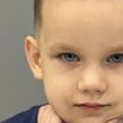 Султан в Уфе Яркий бульвар, 10