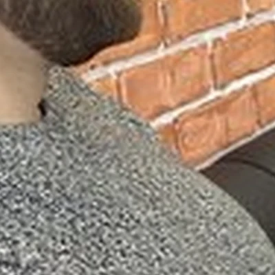 Томас Шелби