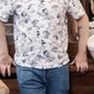 ФРАНТ в Уфе Коммунистическая, 98/1