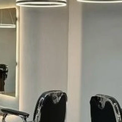 Цитадель в Уфе бульвар Хадии Давлетшиной, 23