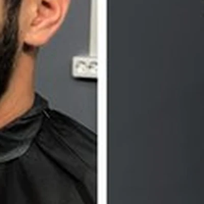 Элегант в Уфе Революционная, 129