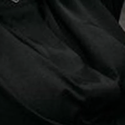 Barber room в Ухте Севастопольская, 10