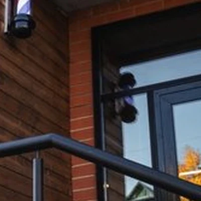 OldBoy в Ухте Тиманская, 1