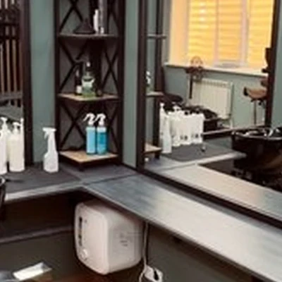 Данила Мастер