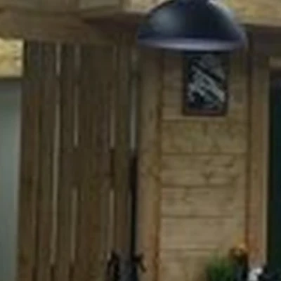 Мужская парикмахерская №1 в Ухте проспект Ленина, 24