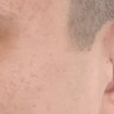 Barber house в Ханты-мансийске Комсомольская, 58