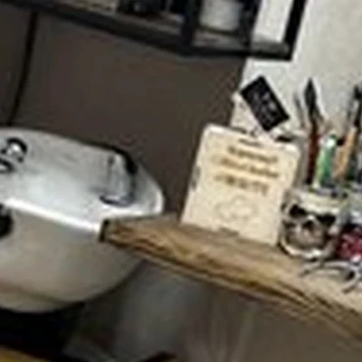 Kingsman в Хасавюрте улица Алиева, 37