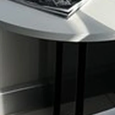 Ambassador в Чебоксарах улица Пирогова, 1 к4