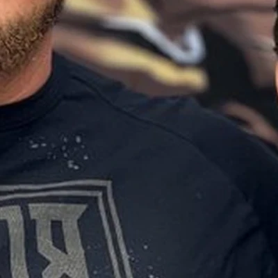 Chiga barbershop club в Чебоксарах улица Никиты Сверчкова, 8