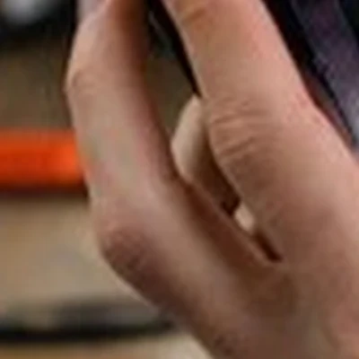 Chop-Chop в Чебоксарах проспект Ленина, 1