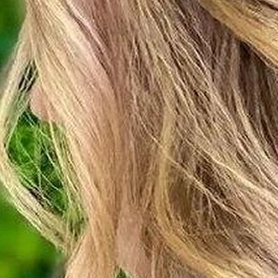 Chloe в Златоусте Россия, Челябинская область, Златоуст, квартал Молодёжный, 7