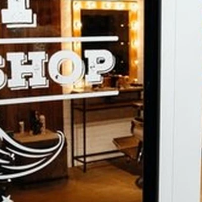 Colt в Чебоксарах улица Петра Ермолаева, 1