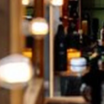 Colt в Чебоксарах проспект Ленина, 22