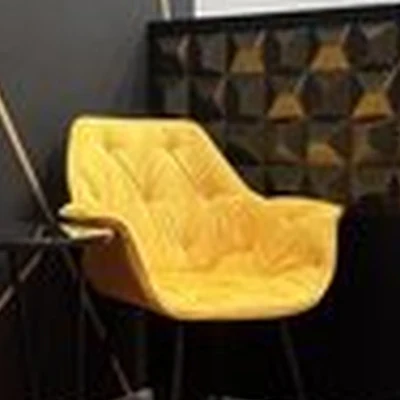 Emotions BarberStudio