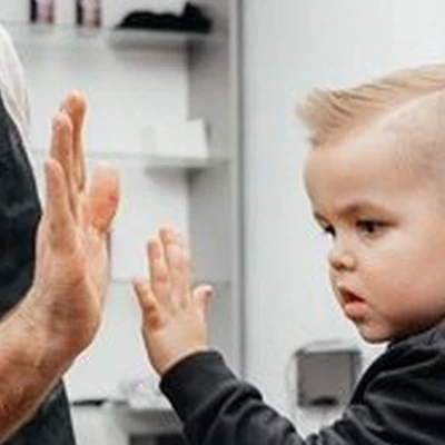 Rish в Чебоксарах Приволжский бульвар, 2 к1