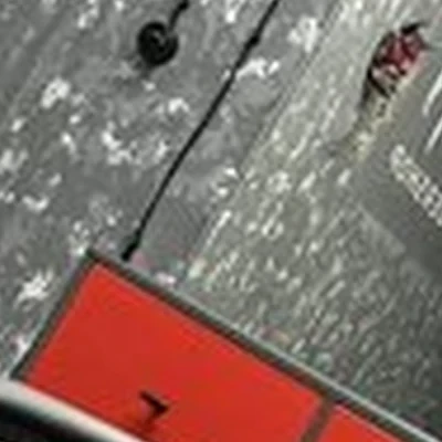 Ronin в Чебоксарах бульвар Олега Волкова, 6