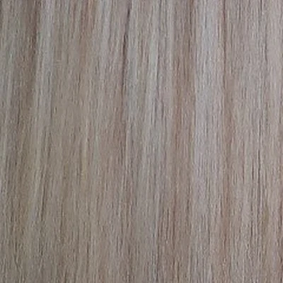 Studio в Златоусте Челябинская область, Златоуст, улица 40-летия Победы, 6