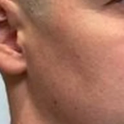 Бритва-ножницы