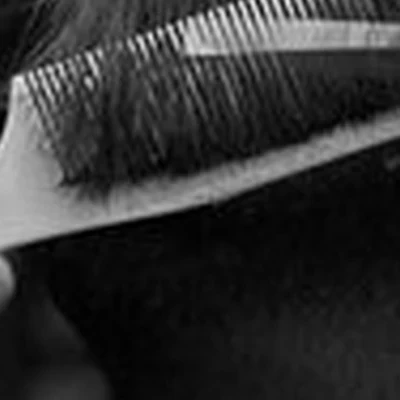 Опаска в Чебоксарах проспект Ленина, 39