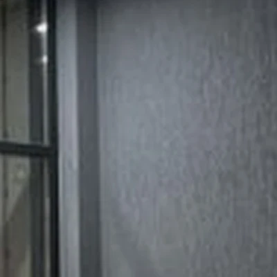 Barbershop11 в Челябинске набережная Героя России Кислова С.А., 23