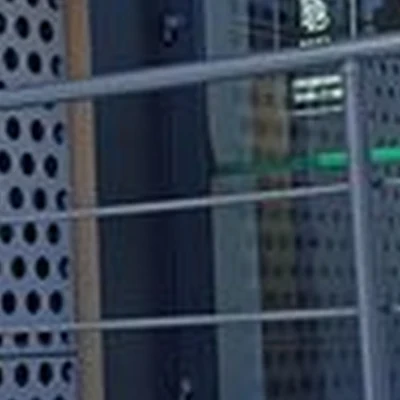 Best Barber в Челябинске Лесопарковая, 9а