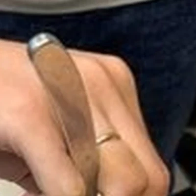 Best Barber в Челябинске улица Братьев Кашириных, 151