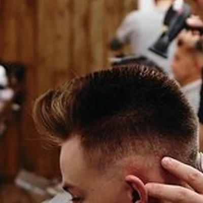 Chop-Chop в Челябинске Пушкина, 60